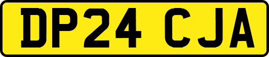 DP24CJA