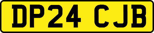 DP24CJB