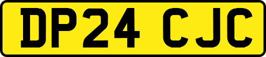 DP24CJC