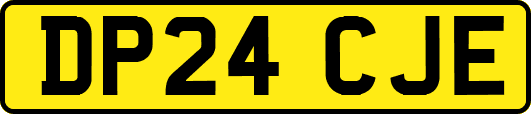 DP24CJE