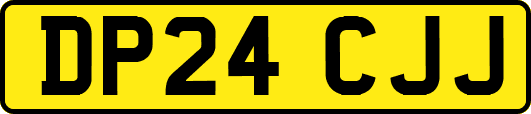 DP24CJJ