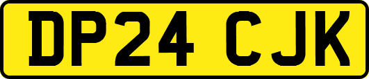 DP24CJK