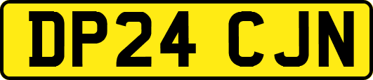 DP24CJN