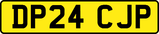 DP24CJP