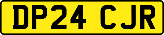 DP24CJR