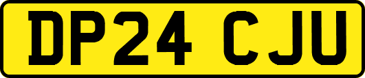 DP24CJU