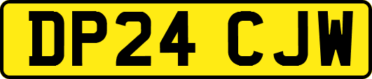 DP24CJW