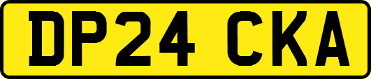DP24CKA