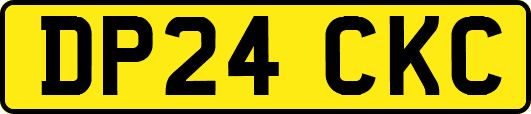DP24CKC