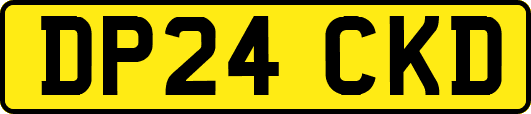 DP24CKD
