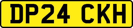 DP24CKH
