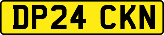 DP24CKN