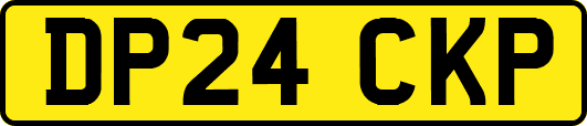 DP24CKP