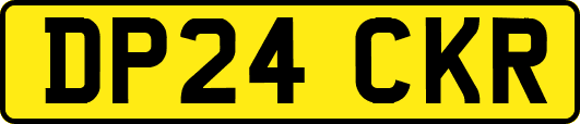 DP24CKR