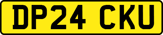 DP24CKU