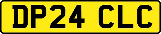 DP24CLC