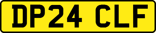 DP24CLF