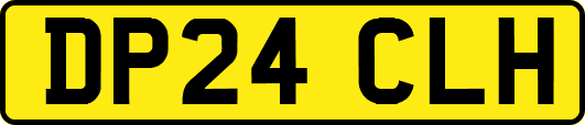 DP24CLH