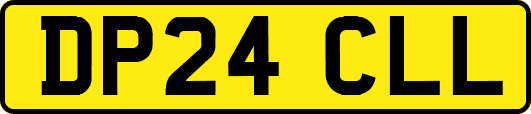 DP24CLL