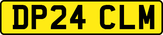 DP24CLM