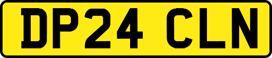 DP24CLN