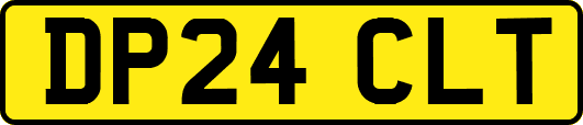 DP24CLT