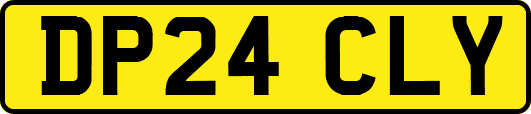 DP24CLY