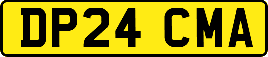 DP24CMA