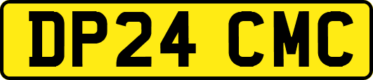 DP24CMC