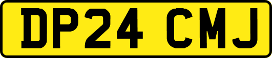 DP24CMJ