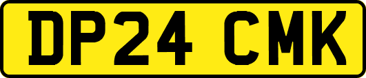 DP24CMK