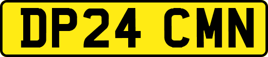 DP24CMN