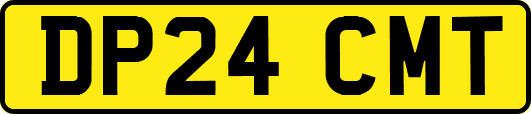 DP24CMT
