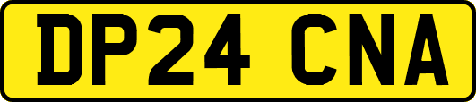 DP24CNA