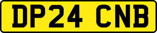 DP24CNB