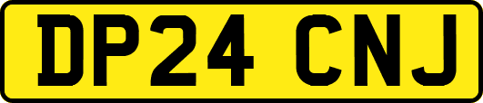 DP24CNJ