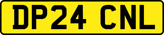 DP24CNL
