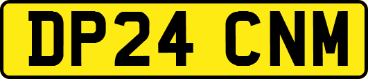 DP24CNM