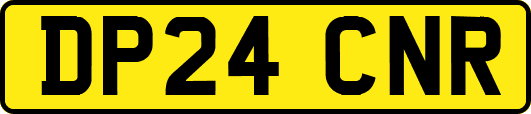 DP24CNR