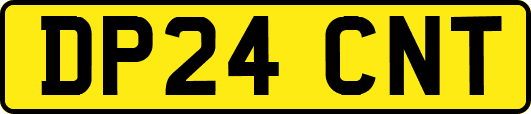 DP24CNT