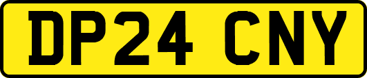DP24CNY
