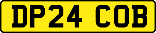 DP24COB