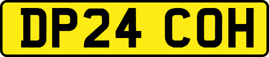 DP24COH