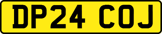 DP24COJ
