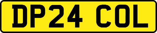 DP24COL