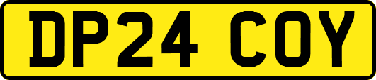 DP24COY