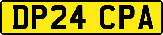 DP24CPA