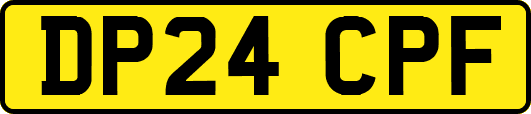 DP24CPF