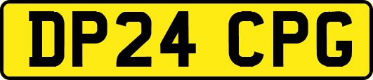 DP24CPG