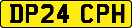DP24CPH